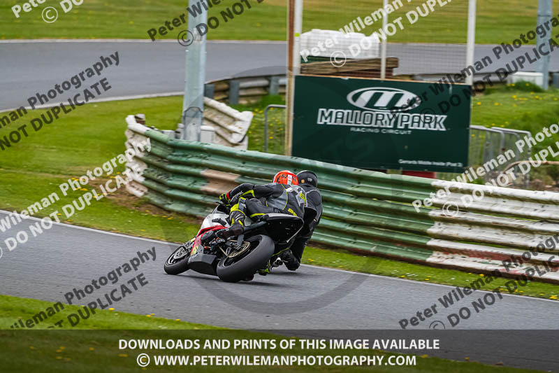 enduro digital images;event digital images;eventdigitalimages;mallory park;mallory park photographs;mallory park trackday;mallory park trackday photographs;no limits trackdays;peter wileman photography;racing digital images;trackday digital images;trackday photos